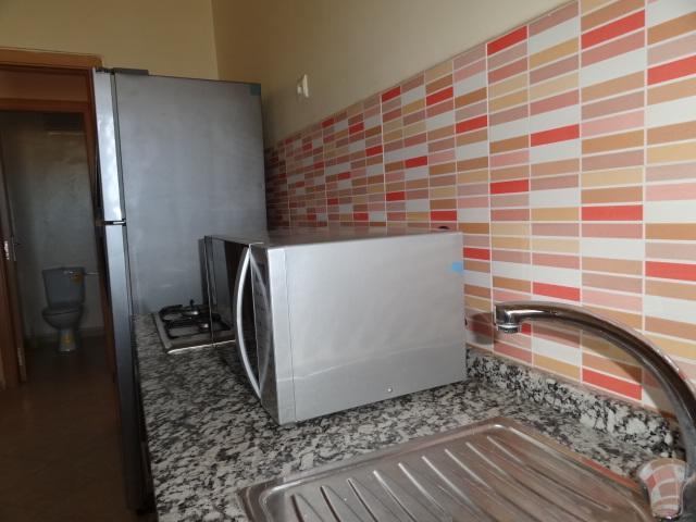Apartment Twins 12 Марракеш Екстер'єр фото