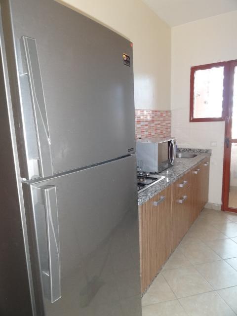 Apartment Twins 12 Марракеш Екстер'єр фото