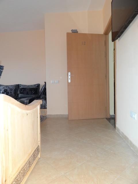 Apartment Twins 12 Марракеш Екстер'єр фото