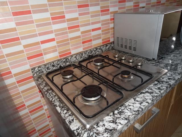 Apartment Twins 12 Марракеш Екстер'єр фото